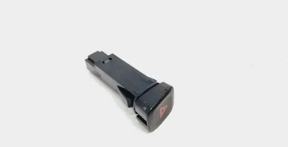 Volvo S60 Hazard light switch 9123681