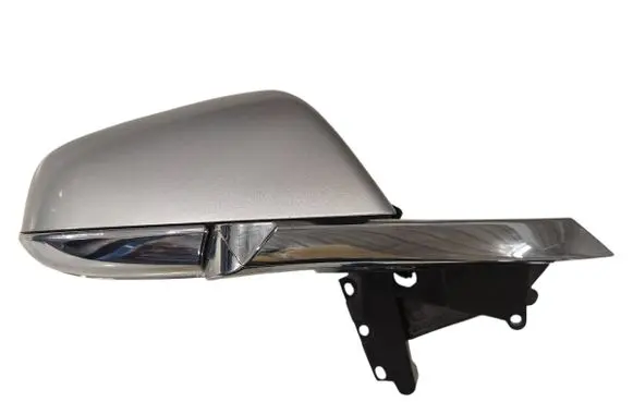 Tesla Model S Front door electric wing mirror 104131800F