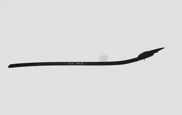 Volvo V40 Windshield trim 31378573