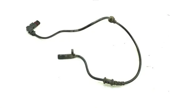 Mercedes-Benz C W204 ABS brake wheel speed sensor A2045400117