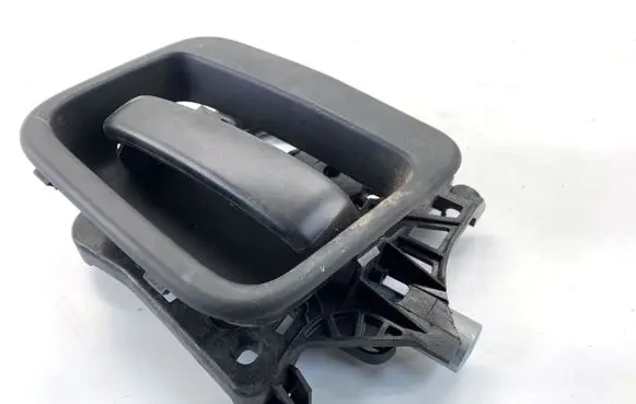 Toyota Proace Rear door interior handle 9812093380