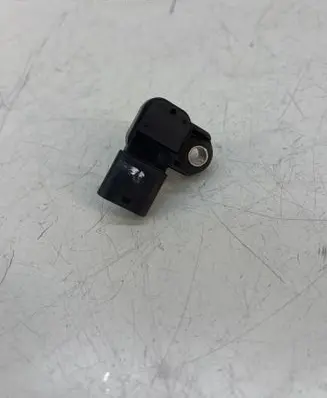 Opel Insignia B Air pressure sensor 12681993 0828000630