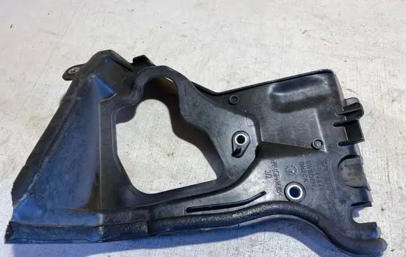 Volvo XC90 Other engine bay part 32244448