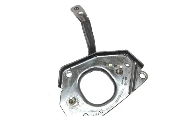 Citroen DS5 Gearbox mounting bracket 9682731880 KA907302