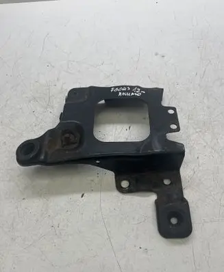 Ford Focus Battery tray AV61R6K034AB
