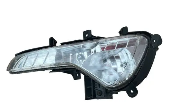 KIA Sportage Front fog light 922013w