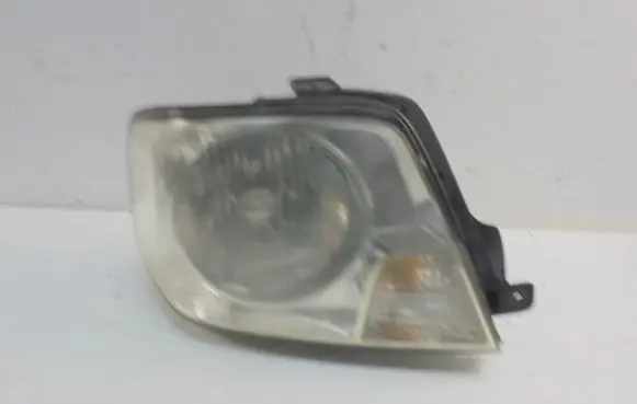KIA Pregio Headlight/headlamp OK7A151030R