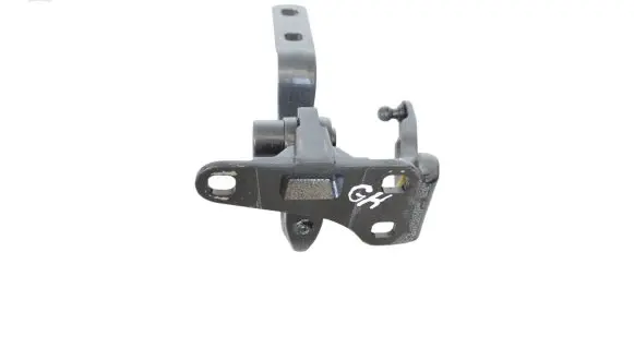 Tesla Model X Rear door lower hinge