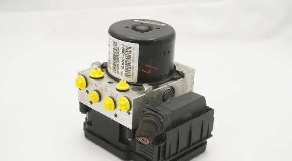 Opel Astra H ABS Pump 10021208844 10096145363 10062230761