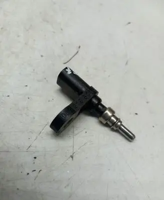 Volkswagen T-Cross Coolant level sensor 05E919501E