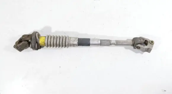 Porsche 911 996 Steering rack mechanical part 996347007