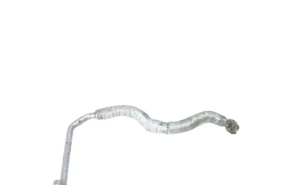 BMW X6 E71 Air conditioning (A/C) pipe/hose 64536988881 6988881