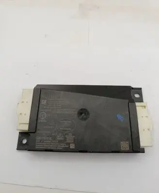 Mercedes-Benz Vito Viano W447 Start/Stop control module A4479008422
