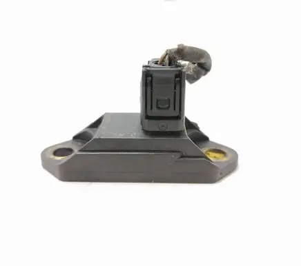 Mercedes-Benz S W220 Airbag deployment crash/impact sensor 0025426918