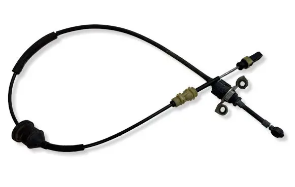 Dodge Charger Gear shift cable linkage 68110832AC