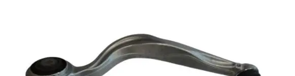 Mercedes-Benz E W238 Front control arm A2130200RE 2130200 A2130200