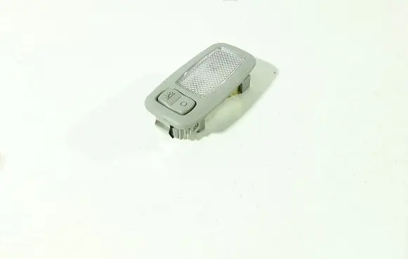KIA Xceed Front seat light 928913SXXX