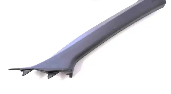 Toyota C-HR I (A) pillar trim 62210F4010
