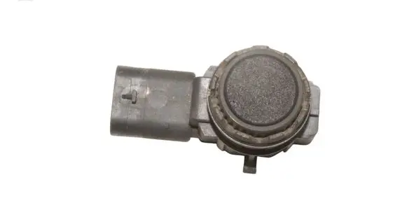 Volvo XC40 Parking PDC sensor 32271117