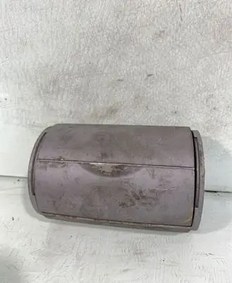 Volkswagen Golf IV Car ashtray 1j0857962h