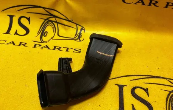 Ford Kuga III Cabin air duct channel LV4B19A843RS