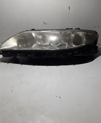 Mazda 6 Headlight/headlamp F014003902