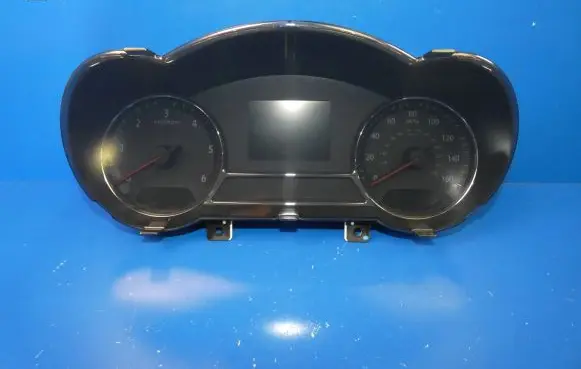 KIA Optima Speedometer (instrument cluster) 94011-2T750