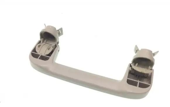 Volvo XC90 Front interior roof grab handle 39834464