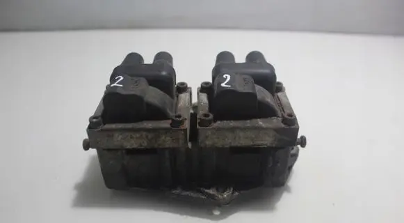 Fiat Palio High voltage ignition coil