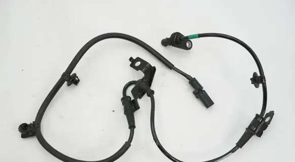 KIA Optima ABS wheel speed sensor 59810D4000
