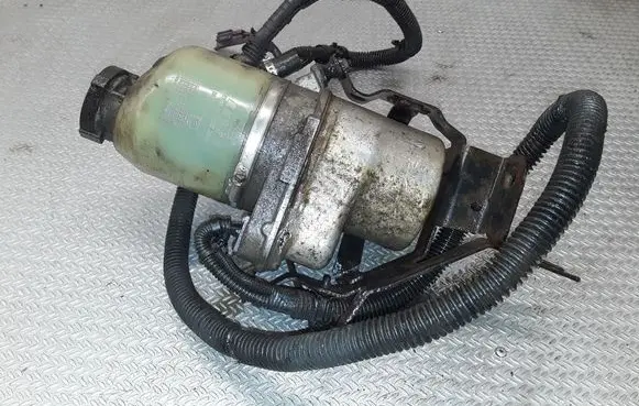 Opel Astra G Electric power steering pump 1040085003094DO