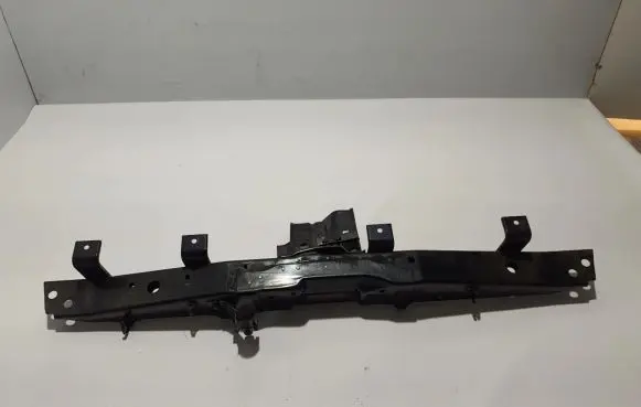 Renault Koleos II Radiator support slam panel 625113503R