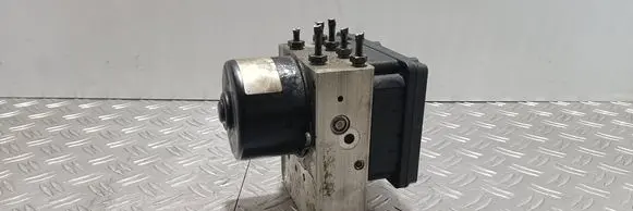 Mercedes-Benz C W203 ABS Pump A2095452532 A0005452532 10092515363
