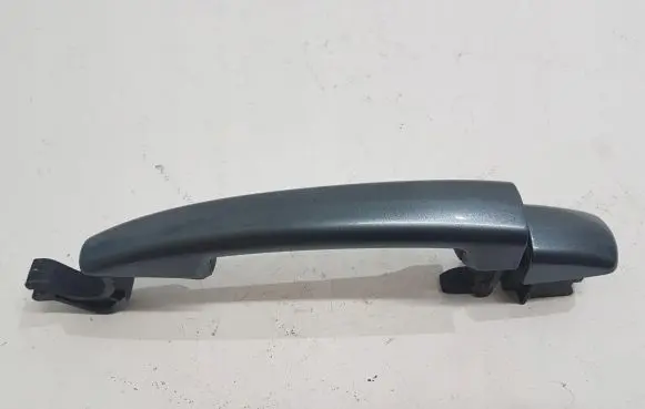 Citroen Berlingo Front door exterior handle