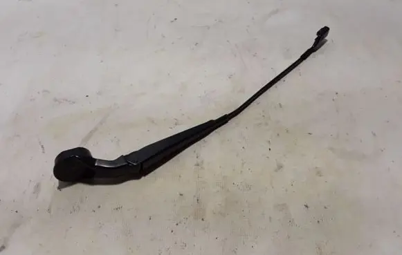 Renault Espace V (RFC) Front wiper blade arm 288863540R