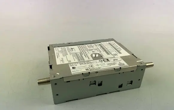 Mercedes-Benz E W213 Radio/CD/DVD/GPS head unit A2139003026 A2139022818 A2139018510