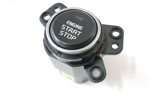KIA Sportage Engine start stop button switch 95430D9800WK 1603142
