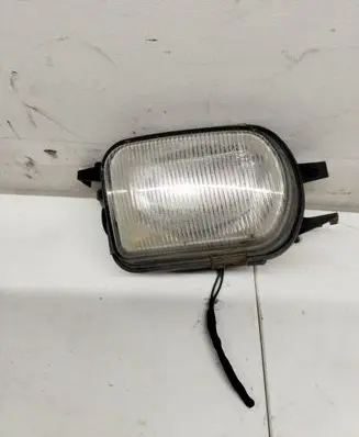 Mercedes-Benz C W203 Front fog light 2158200556 1NA00797601