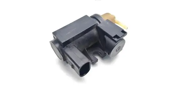 Volvo V60 Vacuum valve 31293964 70232502