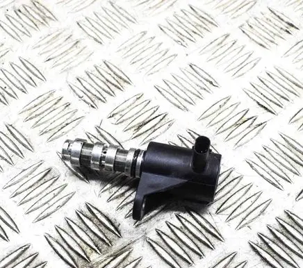 Mercedes-Benz E W213 Turbo solenoid valve A6541800415