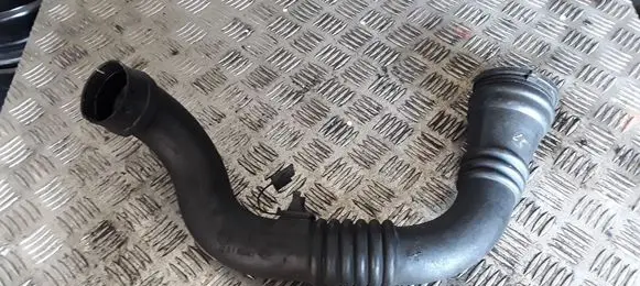 Renault Espace - Grand espace IV Intercooler hose/pipe 8200177586