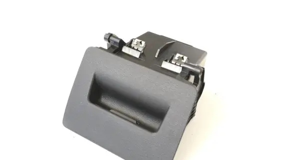 BMW X2 F39 Glove box 9292183