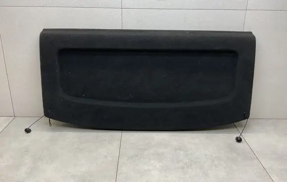 Volkswagen Golf Sportsvan Parcel shelf 510867769A