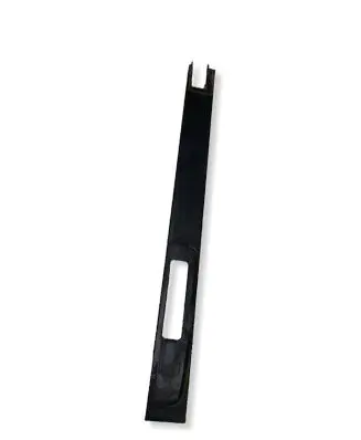Nissan Murano Z51 Roof trim bar molding cover 