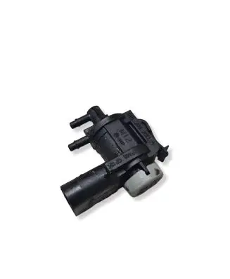 Skoda Superb B6 (3T) Turbo solenoid valve 1K0906283A