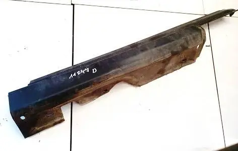 Ford C-MAX II Sill AM51R10154AE