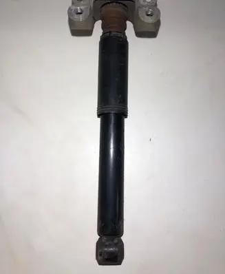 Volvo XC60 Rear shock absorber/damper 31451498 P31451498 31476555