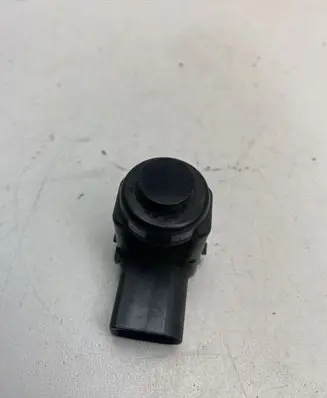 Porsche Cayenne (9PA) Parking PDC sensor 1J0919275