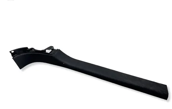 Audi TT TTS Mk2 Front sill trim cover 8J0853905B 2170209