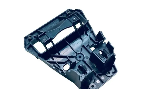 Audi E-tron GT Seat trim 4J3881627